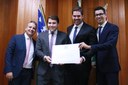 Fotos Raul (33).JPG