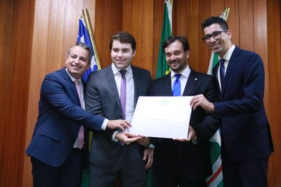 Fotos Raul (36).JPG