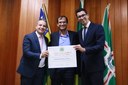 Fotos Raul (40).JPG