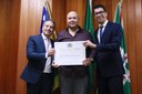 Fotos Raul (57).JPG