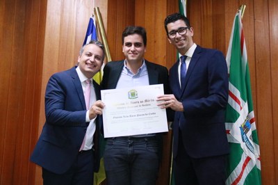 Fotos Raul (64).JPG