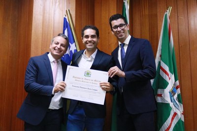 Fotos Raul (76).JPG