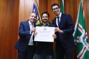 Fotos Raul (78).JPG