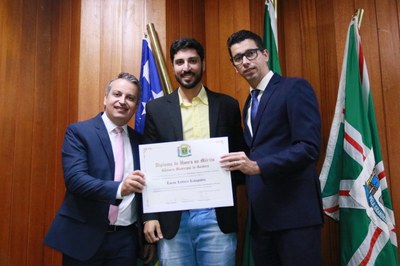 Fotos Raul (82).JPG
