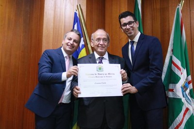 Fotos Raul (93).JPG