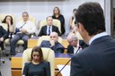 fotos raul (20).JPG