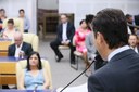 fotos raul (21).JPG