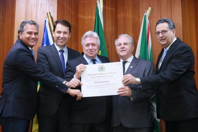 fotos raul (41).JPG