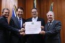 fotos raul (47).JPG