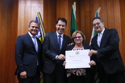 fotos raul (62).JPG