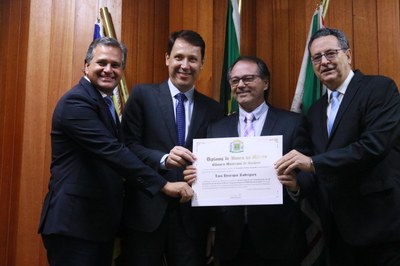 fotos raul (68).JPG