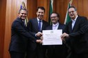 fotos raul (68).JPG