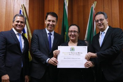 fotos raul (69).JPG