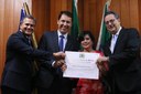 fotos raul (72).JPG