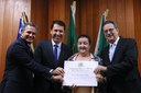 fotos raul (82).JPG