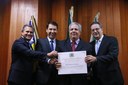 fotos raul (83).JPG