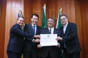 fotos raul (84).JPG