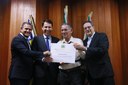 fotos raul (95).JPG