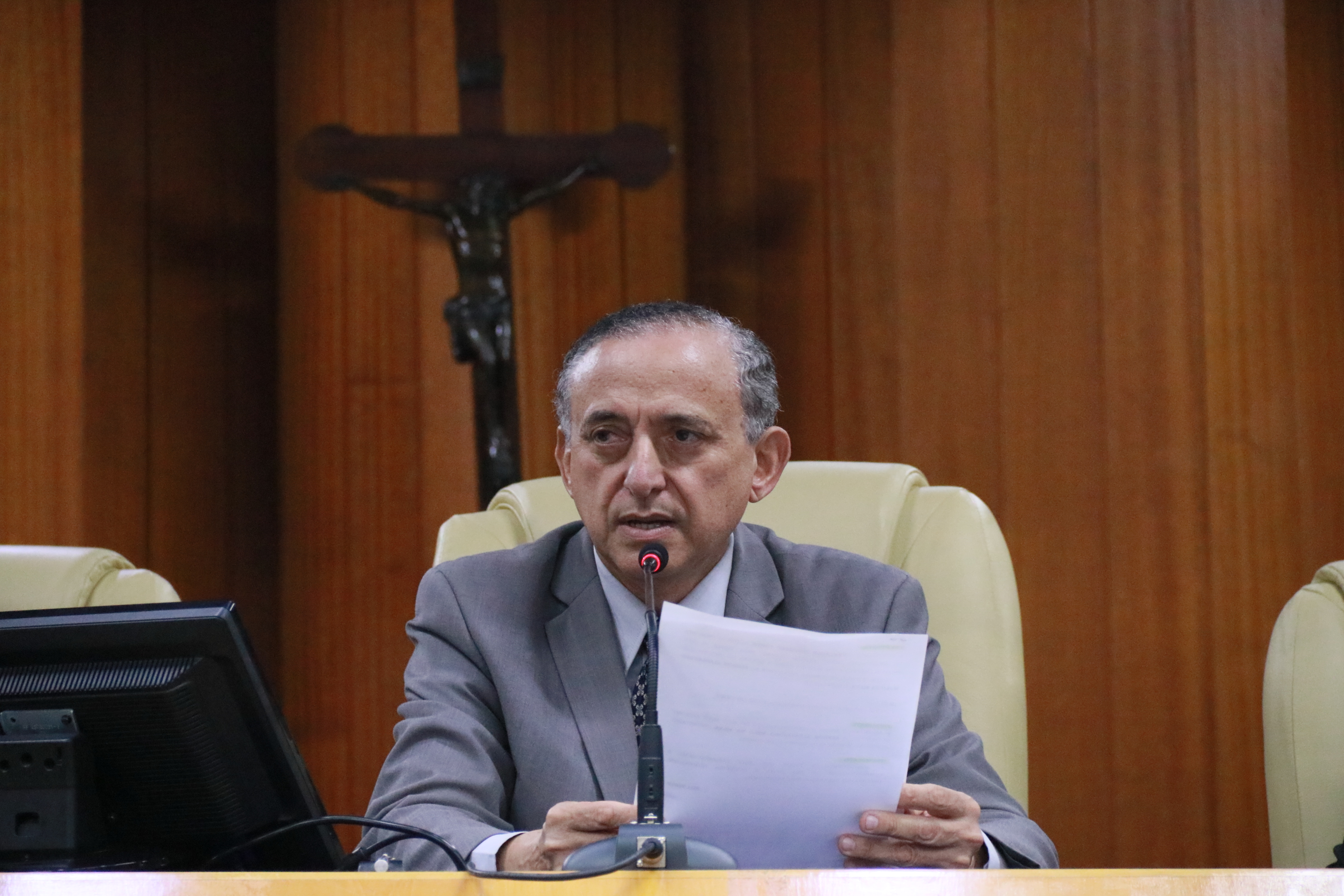 Fotos Raul Victor (10).JPG