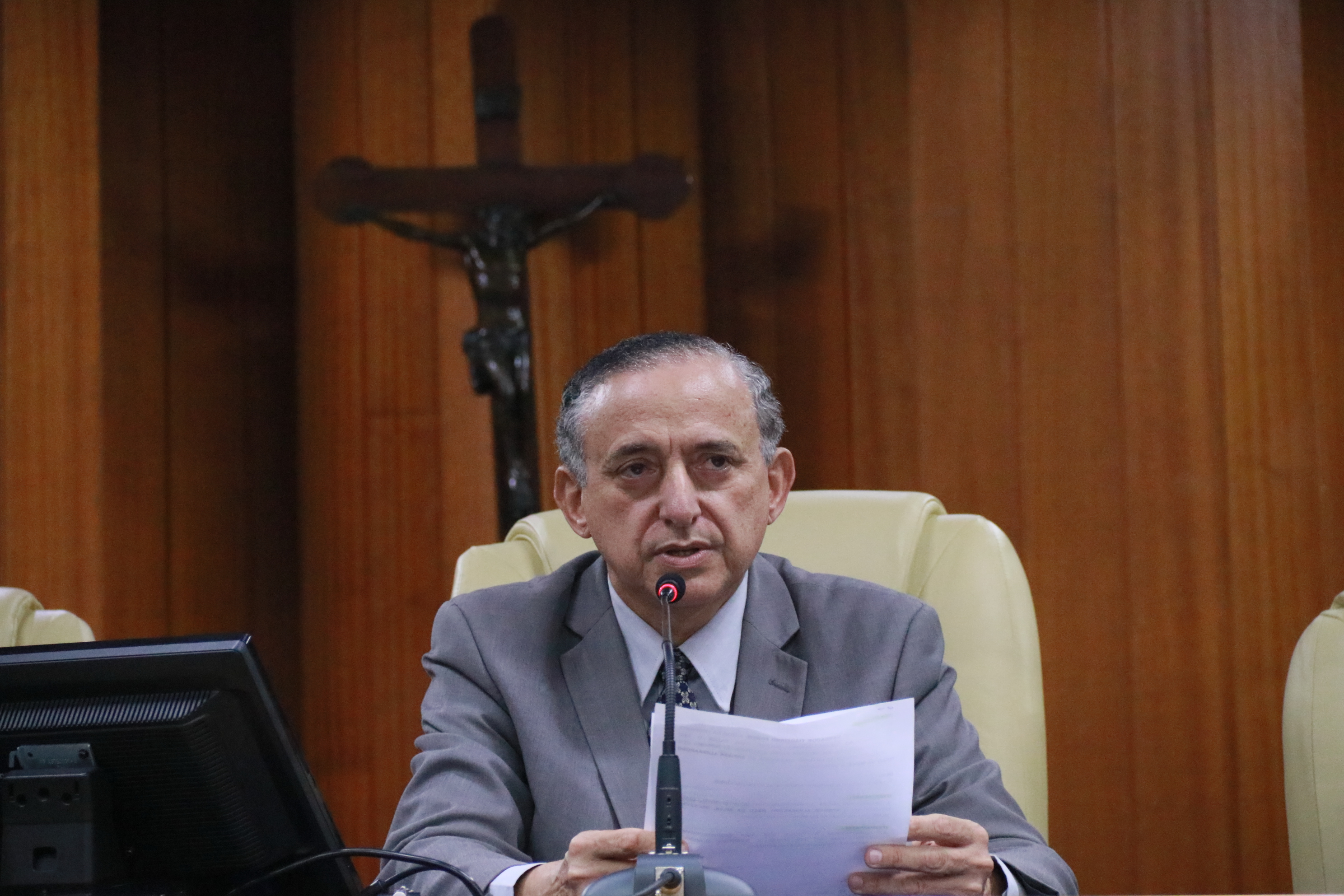 Fotos Raul Victor (11).JPG