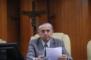Fotos Raul Victor (11).JPG