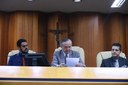 Fotos Raul Victor (12).JPG