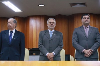 Fotos Raul Victor (18).JPG
