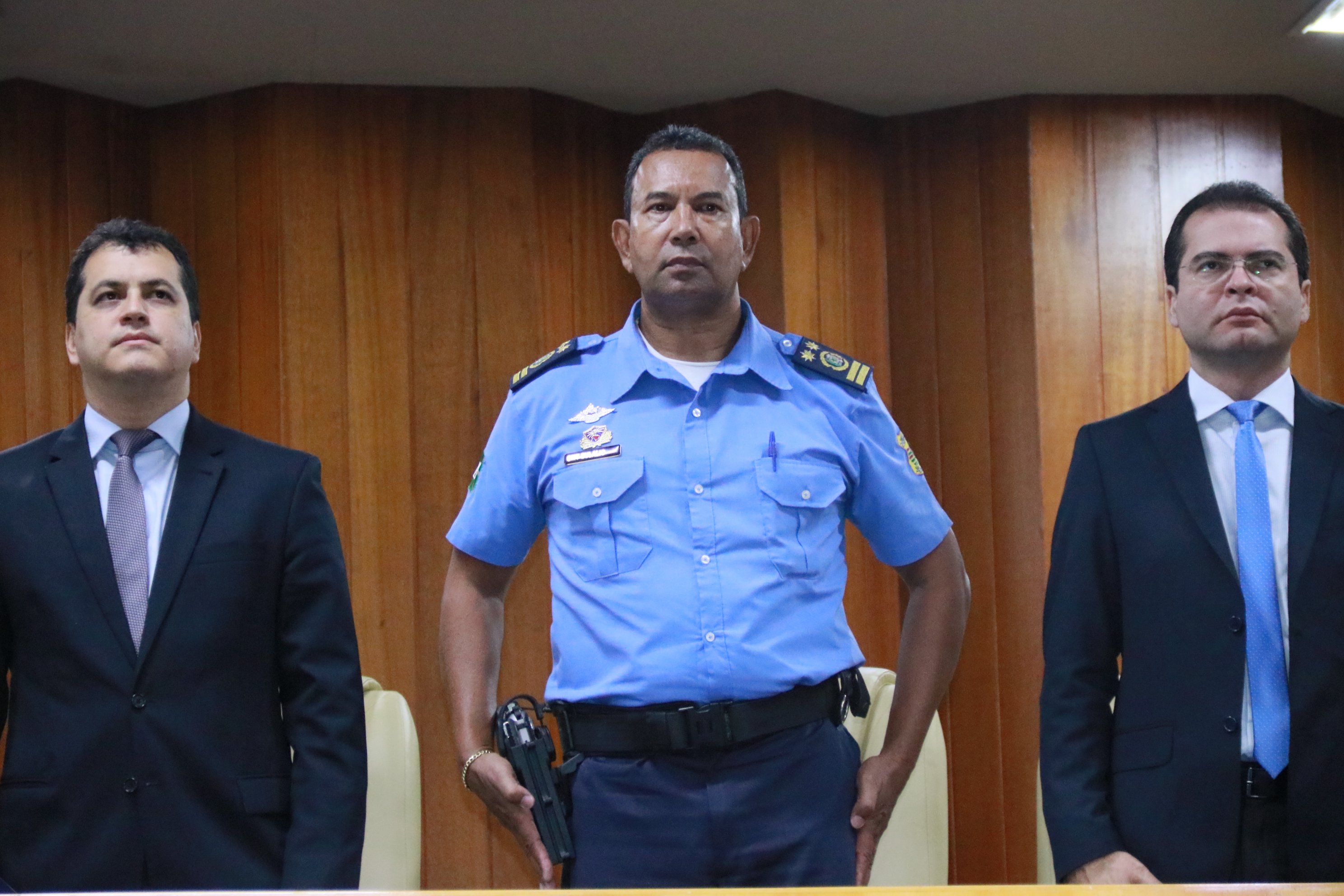 Fotos Raul Victor (19).JPG