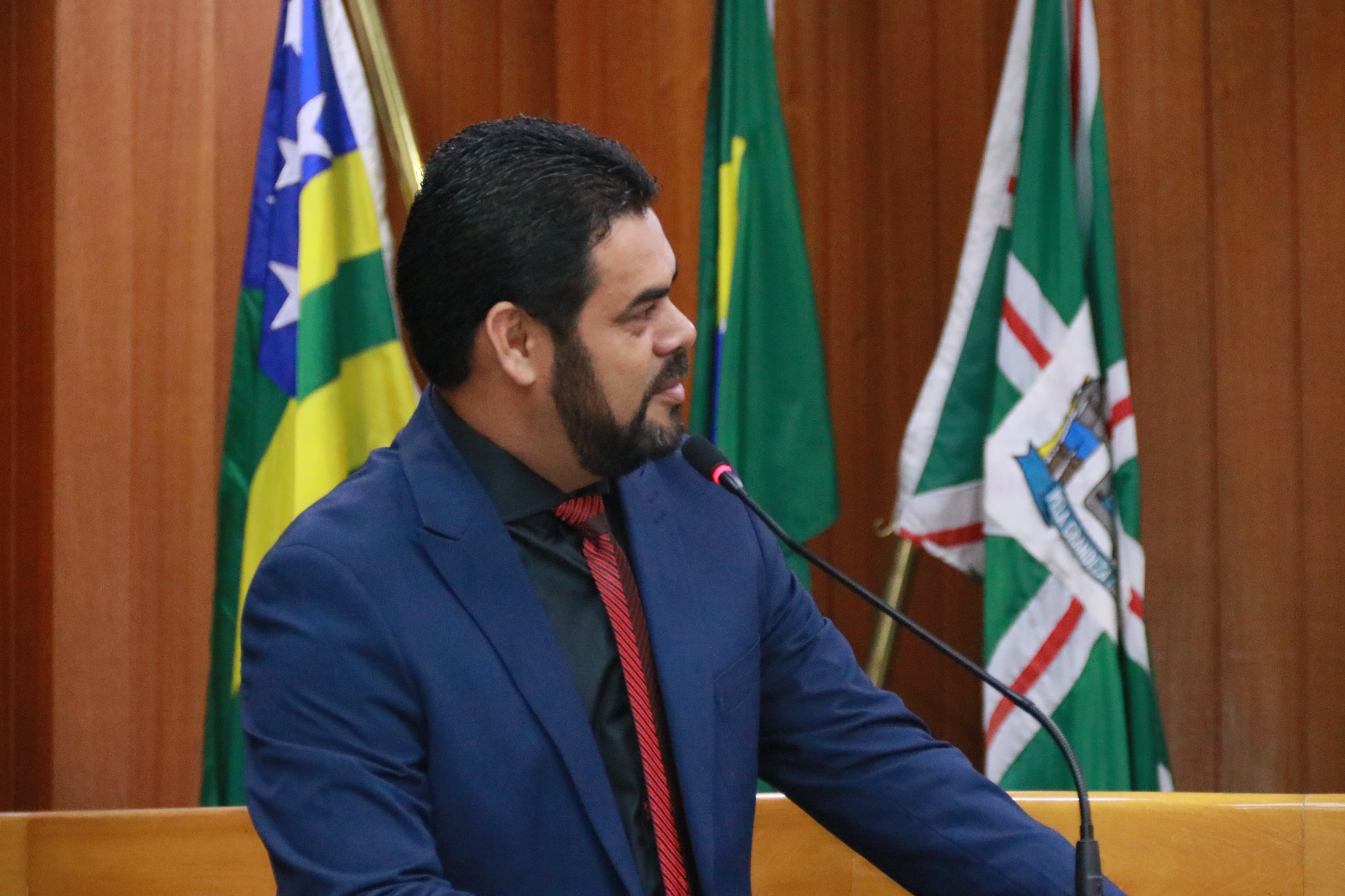 Fotos Raul Victor (22).JPG