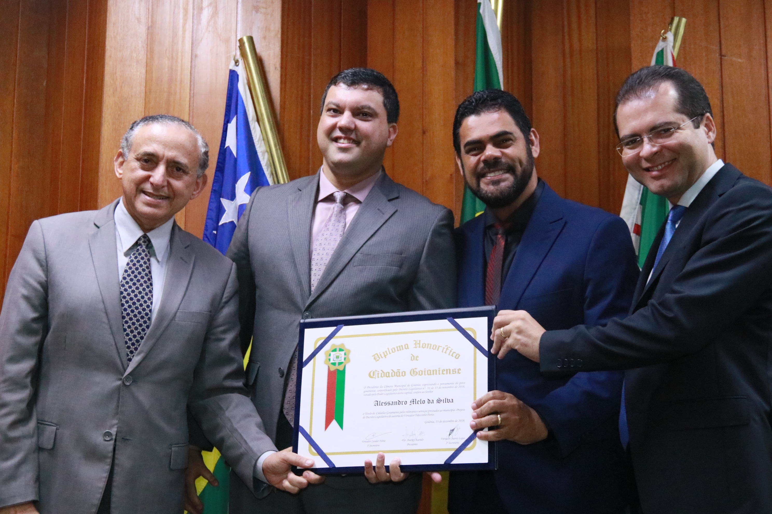 Fotos Raul Victor (26).JPG