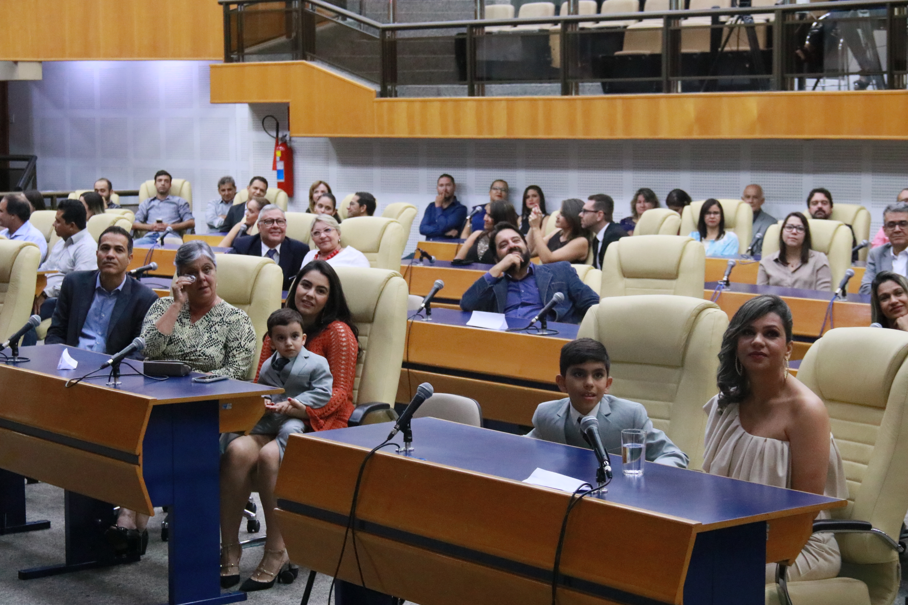 Fotos Raul Victor (28).JPG