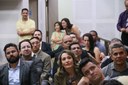 Fotos Raul Victor (29).JPG