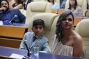 Fotos Raul Victor (31).JPG