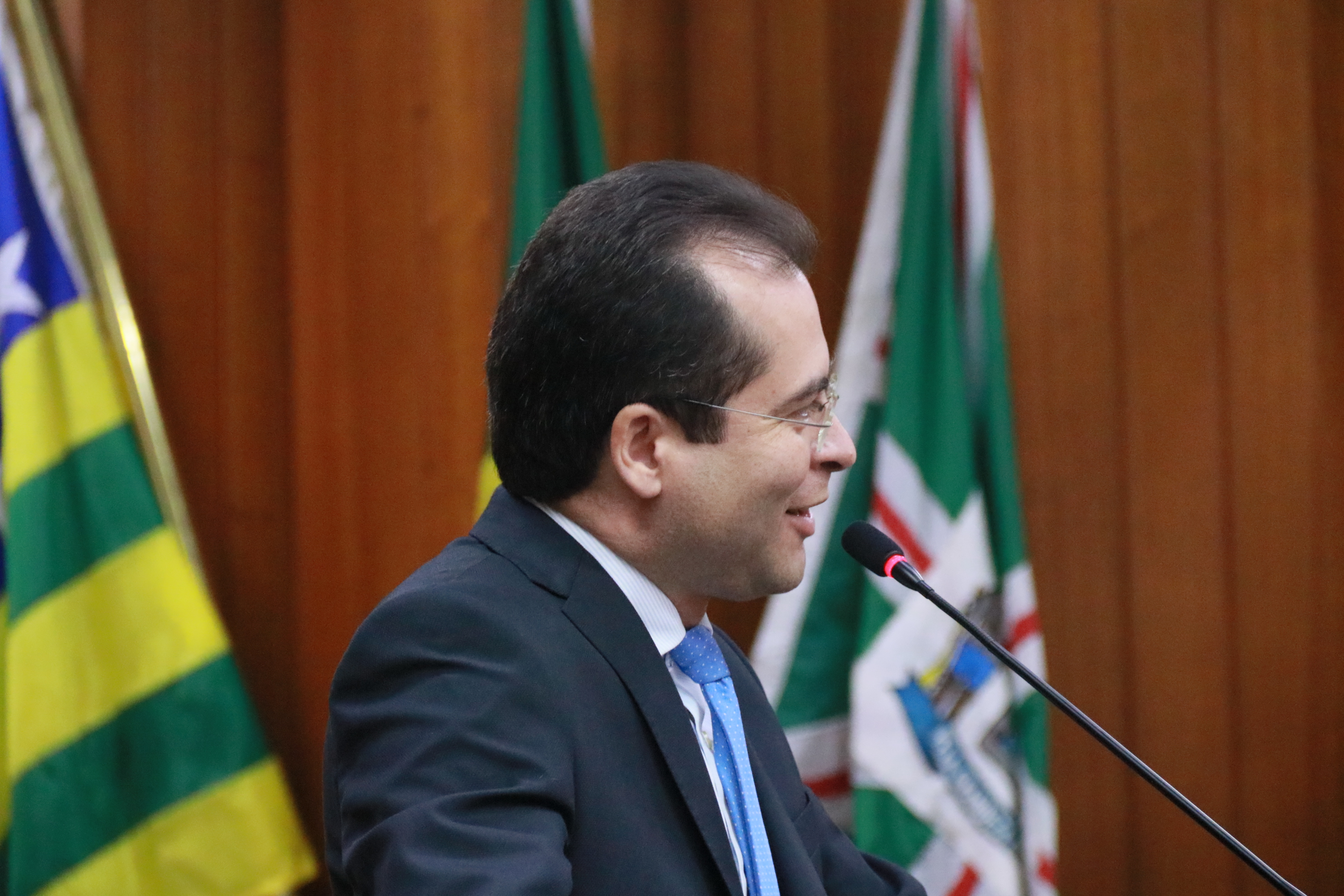 Fotos Raul Victor (34).JPG