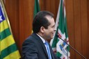 Fotos Raul Victor (34).JPG