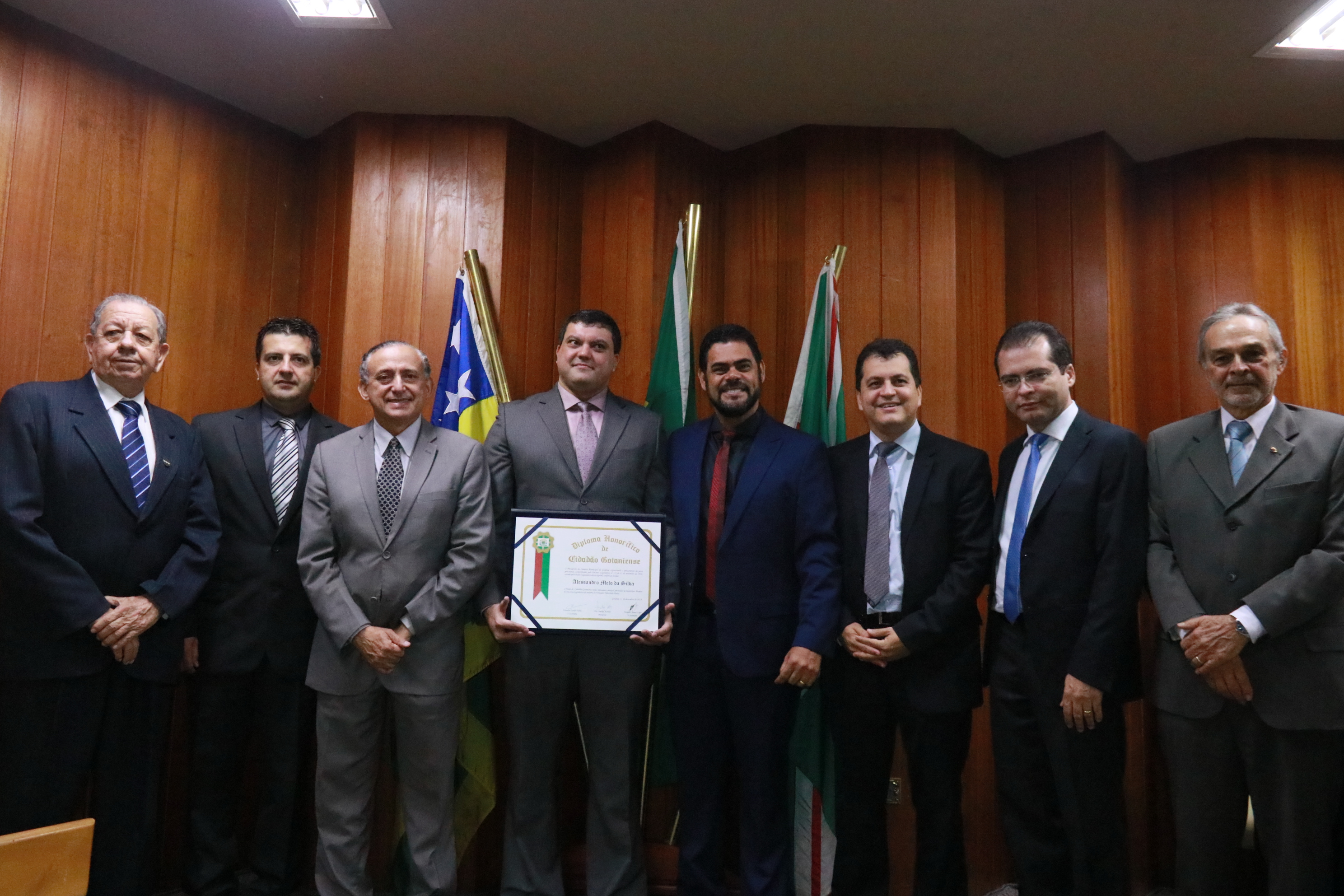 Fotos Raul Victor (41).JPG