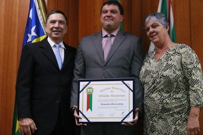 Fotos Raul Victor (45).JPG