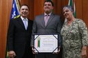 Fotos Raul Victor (45).JPG