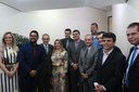 Fotos Raul Victor (7).JPG