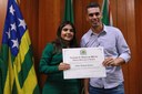 FOTOS Raul (32).JPG