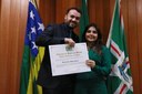 FOTOS Raul (35).JPG