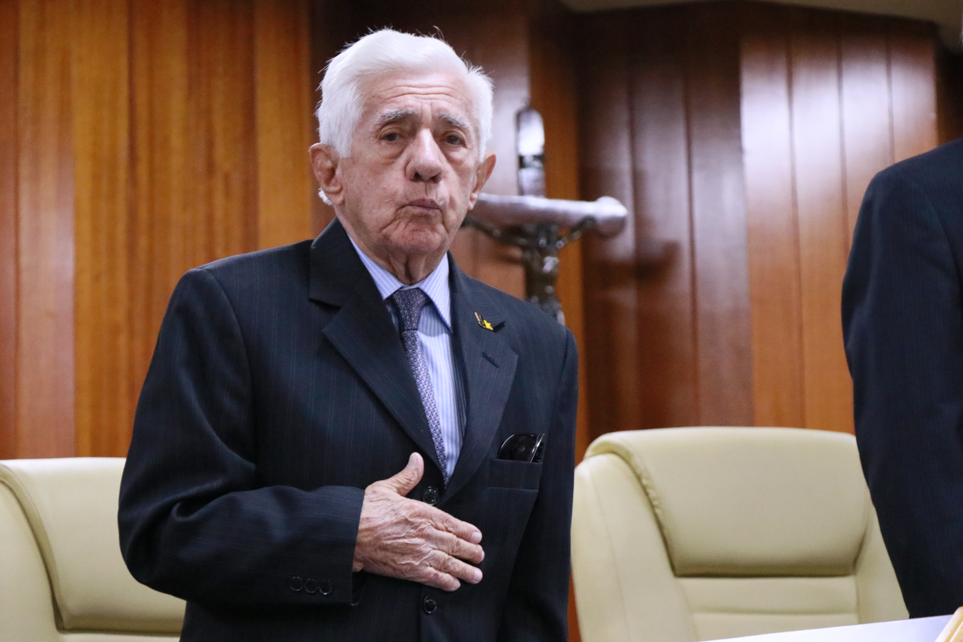 FOTO ALBERTO MAIA (1).JPG