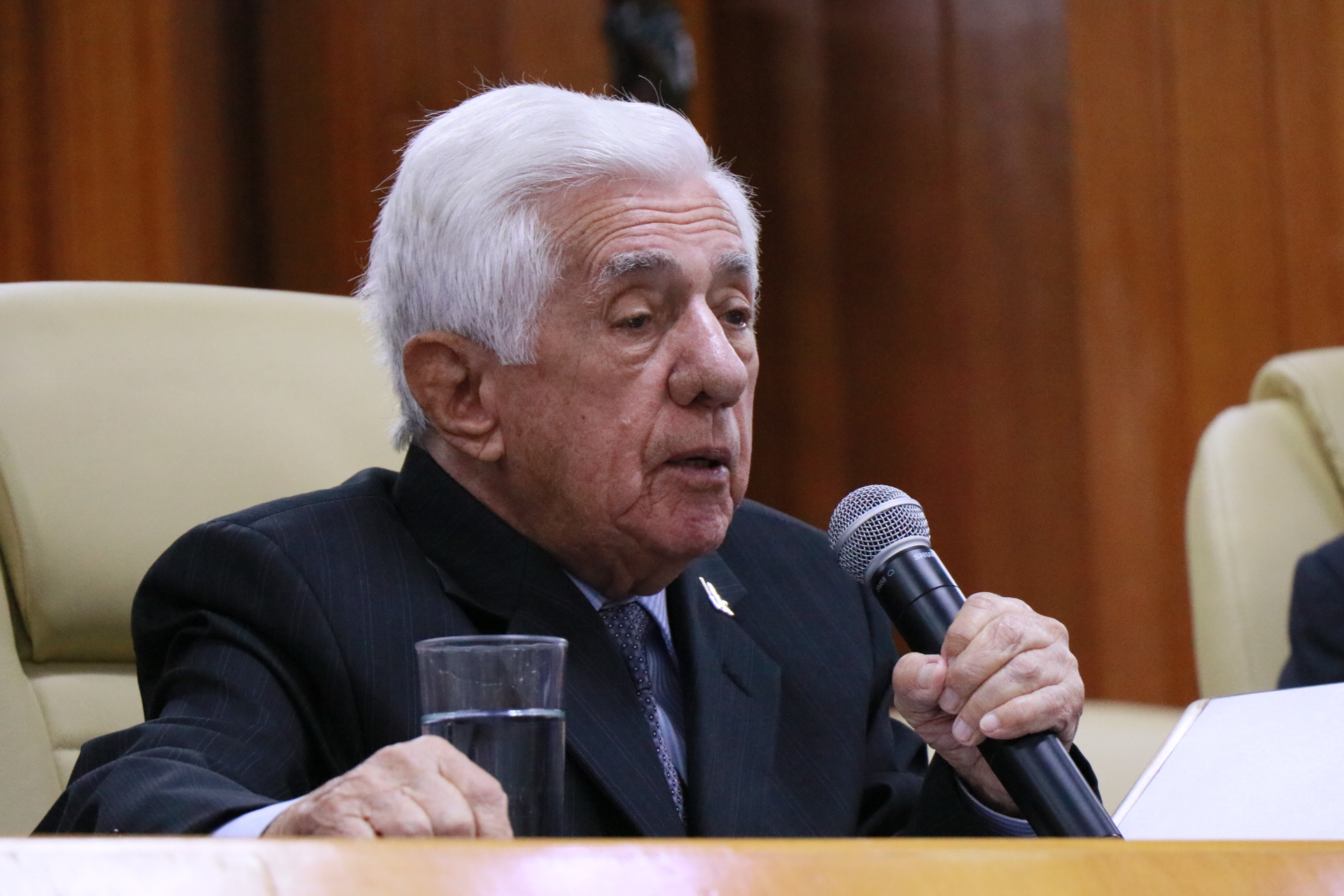 FOTO ALBERTO MAIA (100).JPG