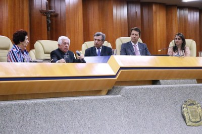 FOTO ALBERTO MAIA (101).JPG