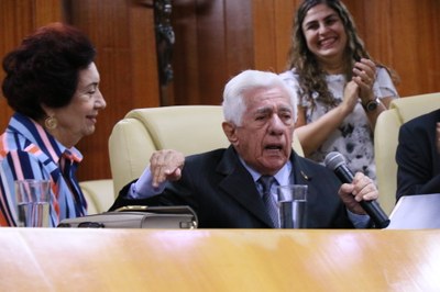 FOTO ALBERTO MAIA (102).JPG