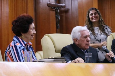 FOTO ALBERTO MAIA (103).JPG