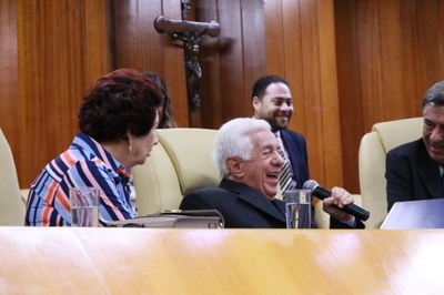 FOTO ALBERTO MAIA (105).JPG