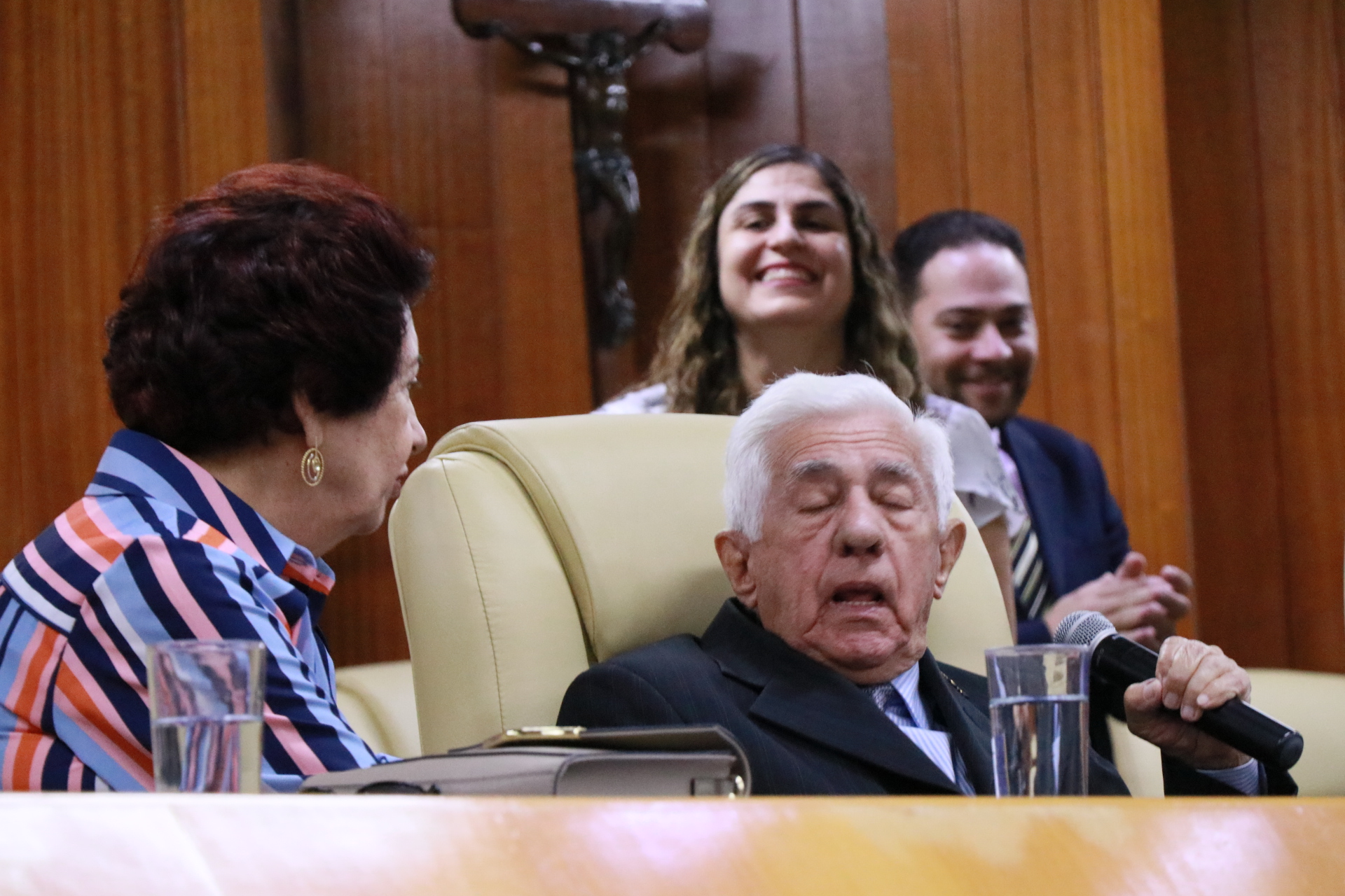 FOTO ALBERTO MAIA (106).JPG