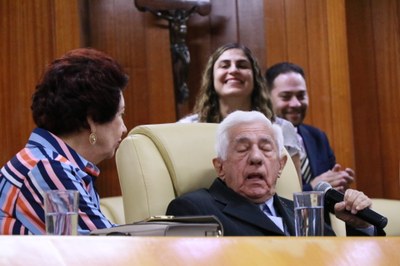 FOTO ALBERTO MAIA (106).JPG