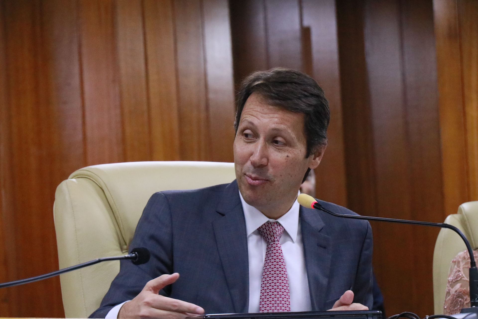 FOTO ALBERTO MAIA (110).JPG